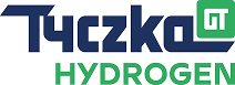 Tyczka Hydrogen